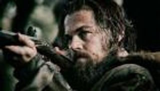 "العائد" الفائز الأكبر في "غولدن غلوب"..استعادة الـ"وسترن" عبر لغة سينمائية آسرة