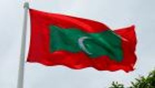 المالديف تقطع علاقاتها مع إيران لإضرارها بأمن وسلام المنطقة