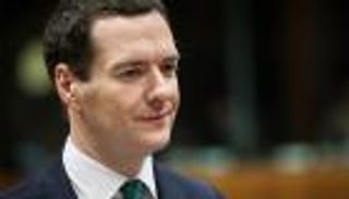 أوزبورن يحدد موقفه من قيادة حزب المحافظين قريبا