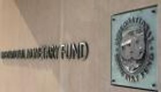 ارتفاع ديون مصر الخارجية إلى 53.4 مليار دولار إثر قرض صندوق النقد