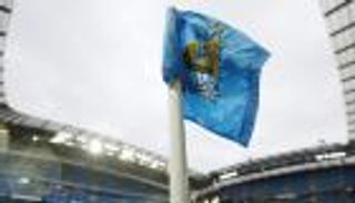 مستثمرون صينيون يشترون حصة من أسهم مانشستر سيتي