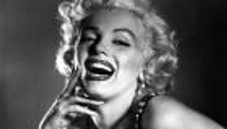 إنفوجراف.. أبرز النهايات المأساوية لمشاهير العالم