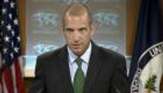 مفاوضات في فيينا لنزع فتيل النزاع بين أرمينيا وأذربيجان