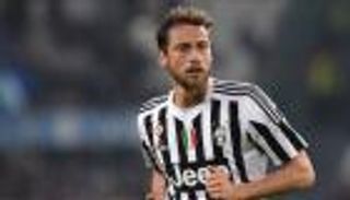بايرن ميونيخ يسعى لضم نجم يوفنتوس مقابل 50 مليون يورو