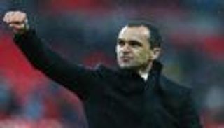 دوري الأبطال يُغري إيفرتون بسبب الاستثمارات الجديدة