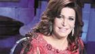نجوى فؤاد: قريبًا سأرتدي الحجاب وأغسل ذنوبي بالحج