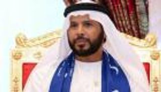 ابن غليطة لـ"العين": الكرة الإماراتية بحاجة إلى التطوير