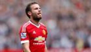 وست هام ينافس برشلونة على ضم لاعب اليونايتد