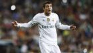 كوفاسيتش قد يعوض مغادري دورتموند