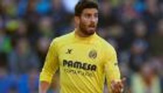 ميلان يأمل في التعاقد مع موساكيو مقابل 30 مليون يورو