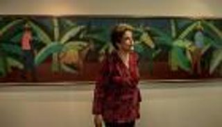 المحكمة البرازيلية العليا ترفض طعنا لإلغاء إقالة روسيف