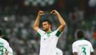 ضربة موجعة لأهلي جدة بإيقاف السومة مباراتين