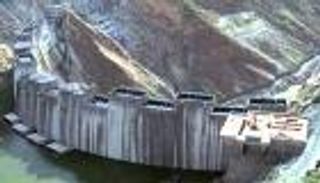 سد النهضة.. مراوغة إثيوبية ومخاوف مصرية سودانية