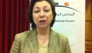 المعارضة السورية تطالب بعقوبات أوروبية على موسكو