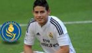 رودريجيز يفلت من السجن بعد هروبه من الشرطة