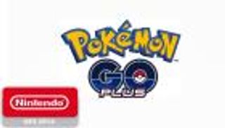 "بوكيمون جو" تدفع سهم "نينتندو" اليابانية للارتفاع 14.4%