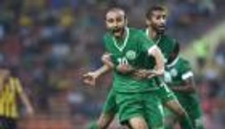 مشوار "المونديال" يُؤجل صراع الدوري السعودي مؤقتاً