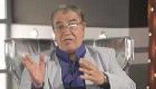 وفاة الفنان المصري سعيد طرابيك بعد ثلاثة أشهر من زواجه