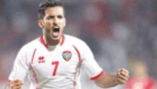 صراع بين مشجعي الأندية السعودية على ضم 