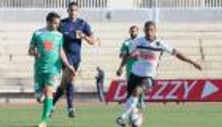 شبح الصليبي يهدد نجم سطيف الجزائري