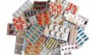 10  قواعد ذهبية للتعامل السليم مع المضادات الحيوية.. هل تطبقوها؟