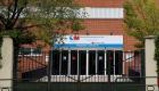 فيروس يثير الذعر بإسبانيا بعد وفاة رجل وإصابة ممرضة