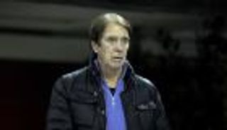 وفاة أسطورة ميلان تشيزاري مالديني