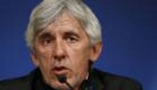 مدرب النصر الإماراتي: تحجيم الاتحاديين طريقنا للفوز الثالث