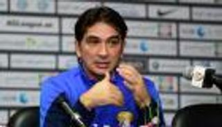 مدرب العين: نستهدف كأس الإمارات.. واستكمال المشوار الآسيوي 