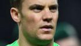 مدرب حراس ألمانيا لا يعرف بديل نوير في يورو 2016