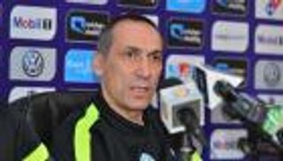 مدرب الهلال يقرّ بصعوبة مواجهة نجران