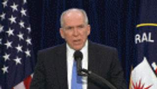 مدير سي آي إيه: داعش سيعتمد حرب العصابات لتعويض خسائره