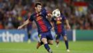 قدم ميسي أغلى من جميع لاعبي مونديال اليابان !