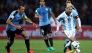 10 أسباب لعودة الإثارة لتصفيات أمريكا الجنوبية المونديالية