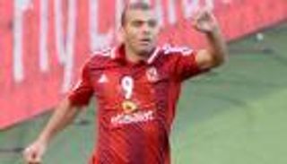 فيديو: الأهلي بطل الثواني الأخيرة في فوز مثير على الإنتاج الحربي