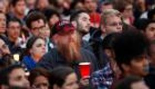 مفاجآت جديدة في تحقيقات