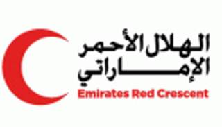 مساعدات غذائية إماراتية للأسر الفقيرة والنازحين في الصومال 