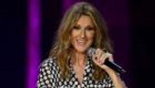 فيديو.. أغنية 