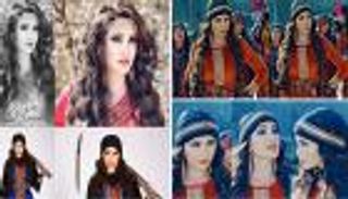 مغردون عن مسلسل الطواريد 