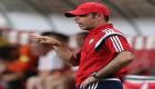 مهدي علي يرد لأول مرة على اتهامات مدرب العين