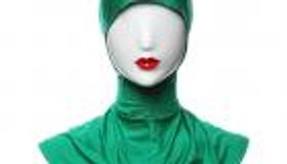 محكمة إيطالية: الحجاب ليس سببا قانونيا لعدم التوظيف