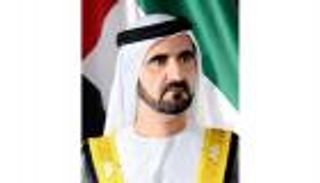 قيادات تربوية إماراتية تشيد بتوجيهات محمد بن راشد لتطوير التعليم