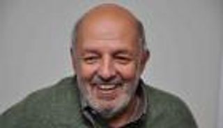 بالفيديو.. 8 مشاهد لا تنسى في رحلة محمد خان