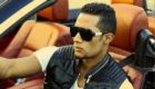 5 أفلام تتنافس في العيد.. وتساؤلات حول مصير محمد رمضان