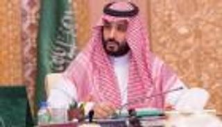محمد بن سلمان: دعم محدودي الدخل والأثرياء المعترضون سيصطدمون بالشارع