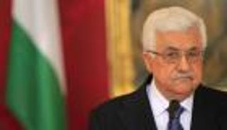 "الشعبية" تتهم الرئاسة الفلسطينية بوقف مخصصاتها المالية