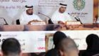 مهرجان ليوا للرطب ينطلق 20 يوليو الجاري