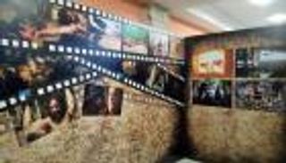 "التألق والتميز والإشعاع".. مهرجان الإذاعة والتلفزيون بتونس