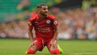 خفوت نجم ليستر يقرّب محرز من الرحيل لأرسنال