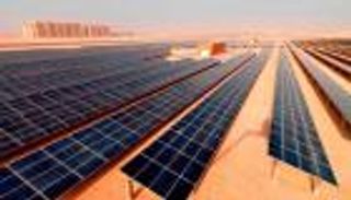 تكلفة توليد الكهرباء من الشمس والرياح قد تنخفض 59% بحلول 2025